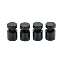 Entretoises Alu (Lot de 4)