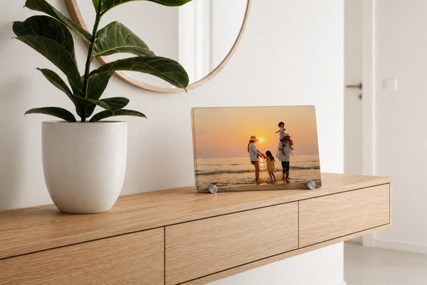 Petit Bonheur